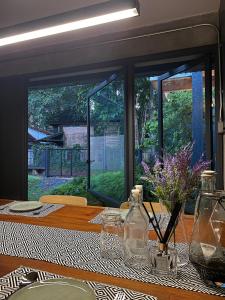 Moonstone Villa Chiang Mai