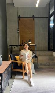 Moonstone Villa Chiang Mai