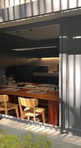 Moonstone Villa Chiang Mai