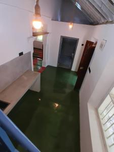 Villa Paradise Prelude