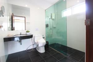 The Zen Suites