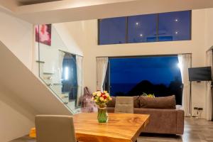 Villa Seaview Majestic