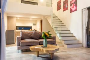 Villa Seaview Majestic