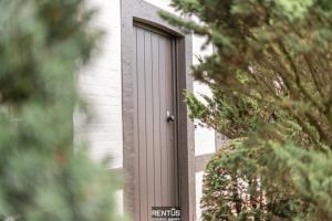 Villa Riposo - charming villa by the sea Koksijde