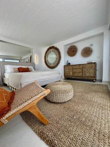 Villa Issima, Breathtaking Sea View & Jacuzzi