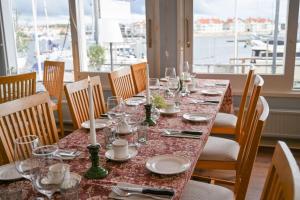 Villa Marstrand