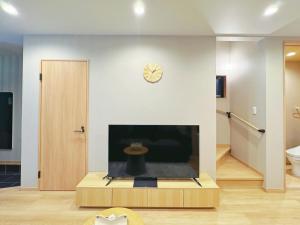 JS暁宅-幽蘭B2 yuran