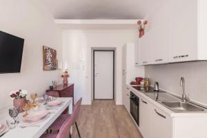 The Best Rent - Modern two-Bedroom Apartment near Termini
