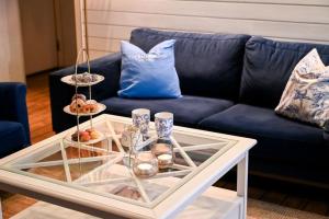 Villa Marstrand