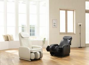 コテージinZYX ジィックス