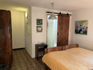 Casa Laiazzo Bed & Breakfast