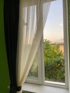 Guesthouse Hill Side