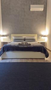 Residenza Guglielmo - Free Parking