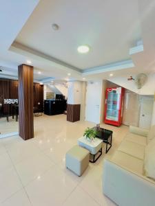 Canary Boutique Hotel