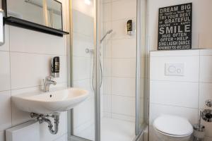 Kaisercity Apartment 2