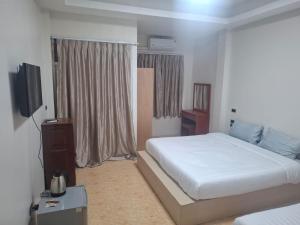 Kami Guest House Patong