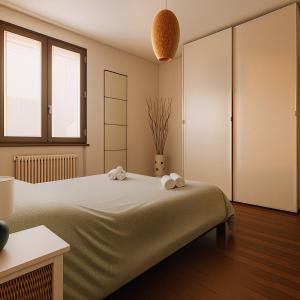 Civico 44 - vicino a Mirabilandia, Ospedale e Centro Iperbarico