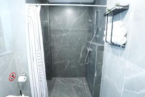 Luxury Apartments - Wohnung IA - Modernes Twin-Apartment