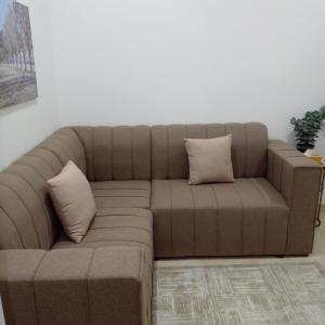 شقق راقية بأثاث حديث وراقي 1