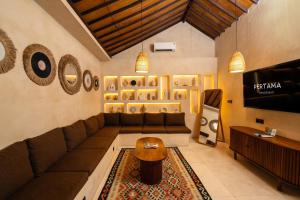 Villa Terracotta by Pertama Management