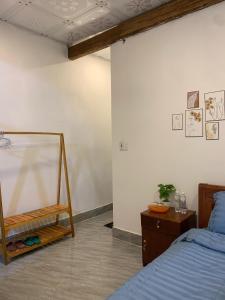 Homestay Rừng Phố 2 - Măng Đen