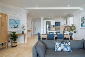 Ballito Manor Gardens 304