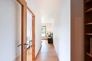 Prelada Apartment With Garage 2 rooms by Su e Luís