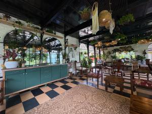 Dharti - Soil Stories