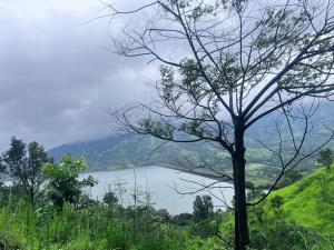 Dharti - Soil Stories