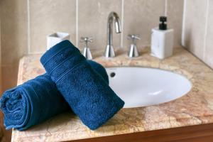 Charmant T2 aux portes de Paris 2 min de la gare