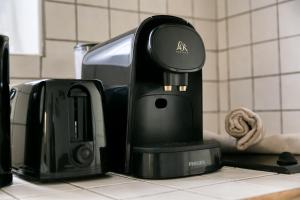 Charmant T2 aux portes de Paris 2 min de la gare