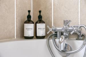 Charmant T2 aux portes de Paris 2 min de la gare