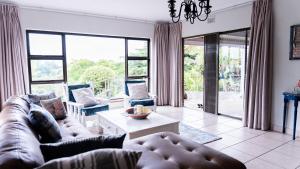 House of Mercy - Holiday home