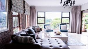 House of Mercy - Holiday home