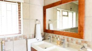 House of Mercy - Holiday home