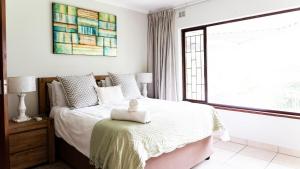 House of Mercy - Holiday home