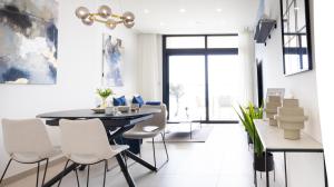 SUNSET SAILORS relax apartment