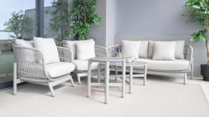 SUNSET SAILORS relax apartment