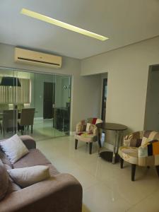 Casa completa e espaçosa para grupos