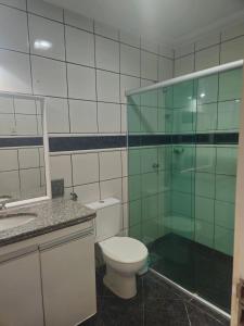 Casa completa e espaçosa para grupos