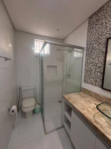 Casa completa e espaçosa para grupos