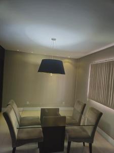 Casa completa e espaçosa para grupos