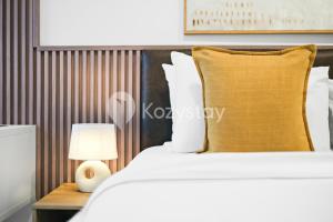 Silven by Kozystay - Cilandak