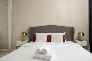 Pieskowa Skała 13 Residence Apartment by BookingHost