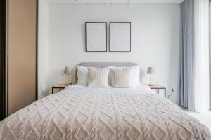 Blueground Hannam rooftop nr Han River SEL-64