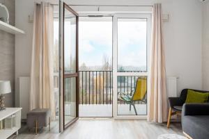 Pieskowa Skała 13 Residence Apartment by BookingHost