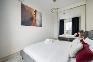 Pieskowa Skała 13 Residence Apartment by BookingHost