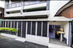 Nova Residence Chiangmai