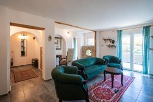 Non stop apartman 2