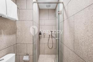 Silven by Kozystay - Cilandak